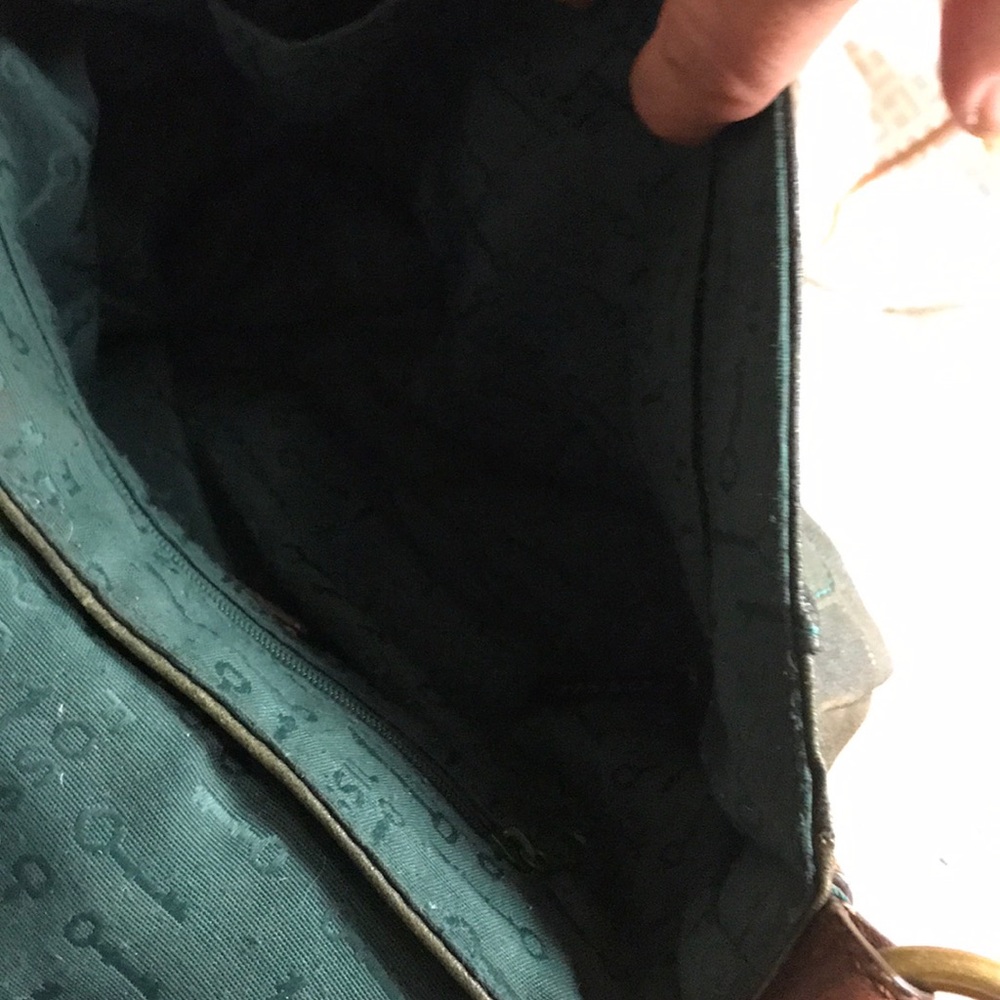 Purse - Picture 5 of 6